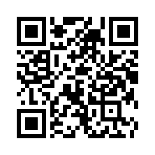 QR Code for 12up3rrU8GcPywH2gAApEnX7NjWwjFsXaw