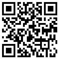 QR Code for 12up4apMSNGq1Vgegc2Mu5f8VnUtdffsfq