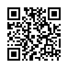 QR Code for 12up6LfNq5D6k2nuCQdwVoEZ1b7izeZNge