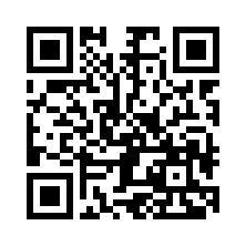 QR Code for 12up9f2EPpbVBb3jKfZTccGGwjQBnZZfqW