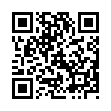 QR Code for 12upCQeh6RKczRUQC2AXUTefodYbtATpDj