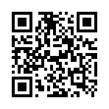QR Code for 12upCXff9mzh3pXjTkoxDsC22YTJm8UpL4