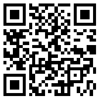 QR Code for 12upChkcoWwePg8dmXTZ7SkxAB2v4WoYZS