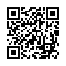QR Code for 12upCqi9Cd2B88Diu9bK4rD1GQQuEyi1ng