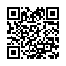 QR Code for 12upE9K2bfd5Z8mmPS9ui6ZHJh63o4JofD