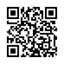 QR Code for 12upECHSbq6tHeAvhPbd3NamtSsHJ7jsCo