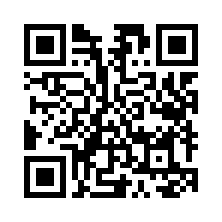 QR Code for 12upFzZD14utpRJq3H6JVmCwNfPy72XEyF
