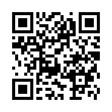 QR Code for 12upGFMZfC67DVBGmrmKK93ceKVJi5Vbc1