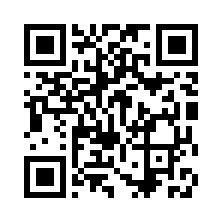 QR Code for 12upLaKaL65YoJtP8ACbeSmETaxSGcEbVR