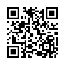 QR Code for 12upPeiMciTGd82YMbTTd7SrVqPyQBjoco