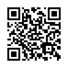 QR Code for 12upQnMW8QtmETX9qfpVMXTRGFMVbfroQk
