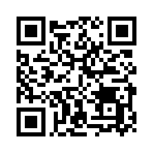 QR Code for 12upRKEfXNfkm6s5L6WynSPV8Ks53TFeFE