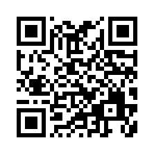 QR Code for 12upRmaEYj5Q49eaViNcT175DtEgCnYJoA