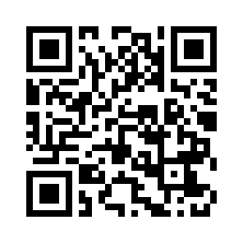 QR Code for 12upS9c5Rzn3q5duvyLkS2U8Z2UNn2ZbEn
