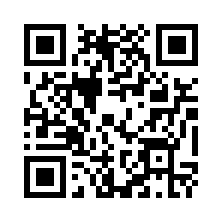 QR Code for 12upUTWncpLwrvHf7GJ5LKujKLBexuwvSe