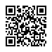 QR Code for 12upUxpupNyJDVcookVTfnqXiH6vdoZ358