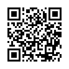 QR Code for 12upVCgeosj2Mw3ZiLLWK9Vjch8TujmeZG