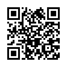 QR Code for 12upXorgEzcV94GJEj5uXSbJ79H2ogsxd6