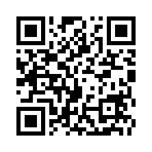 QR Code for 12upYUL1uzHTuufkTmuG9MBX5q54uM1rgN