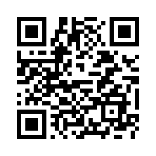 QR Code for 12upcWrMu5WVmN6pazE4yKKReVM4sLYTEx