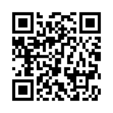 QR Code for 12upd8ncJrLD6cu1eq8uUQuJDLbcB9r2Hy