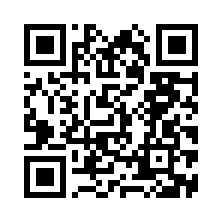 QR Code for 12updee3fFTJ4pYZPukLRMfE4VpDCSF4RK