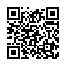 QR Code for 12upfDAyJEpahnAGQLAs8hvAvYFAn7ohhJ