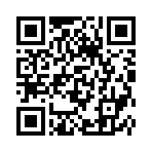 QR Code for 12uphLoBaCP1Y2uwmmtfcnKKohW2GTEHT5