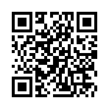 QR Code for 12upjBUt5xkHz3jrcVvhGnoEJrR77Z1DxA