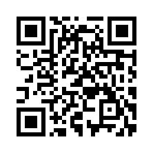 QR Code for 12upmxUVa3454GCvbDY9N3Tbw5Sv43S1oJ