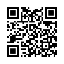 QR Code for 12upnQgrrpsbw4CWe6CPU279F6zqGRwCjH