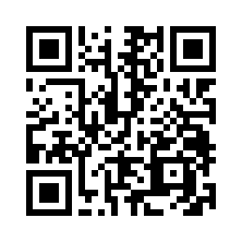 QR Code for 12upqLCkVMdmtWXqdtMumf2xkWEgn8UaGi