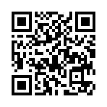 QR Code for 12upqsztExnf4Fw7TLFzoLP8GThDPi6ghC