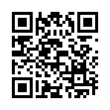 QR Code for 12uptHbqCeM6Qi2nSmRVczptuKX3APZxAM