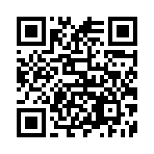 QR Code for 12upvGtthP2aVv6VDgebqxzRh75FnSv4Zf