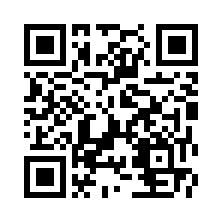 QR Code for 12upxpxtjPTyb5jSM2gELq4EupJWAaC1kX