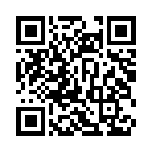 QR Code for 12uq1XSeYAq2sdFFPAPiA2rStDsQGPrhfY