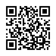 QR Code for 12uq2Db8jcLrVmYoM97TptpcgseS48k2LN