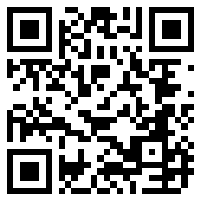 QR Code for 12uq4XKM4EST3TcvSy59zuA5p45ZifRrHj