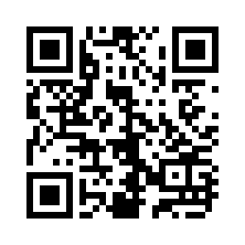 QR Code for 12uq4cr72vxv5R9cxbCD6P9wtZehwUuuPD