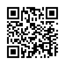 QR Code for 12uq92dALQMR4f1PBrR2XiRAS2PCaZUZYd