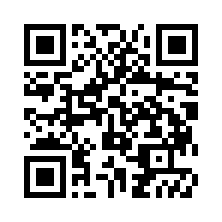 QR Code for 12uqASjpLP3Bh2XnY57swW7pKZH4XftmVa
