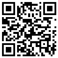 QR Code for 12uqDEPijVkHqf9RJRxxe4Sec1mHTvxHUd