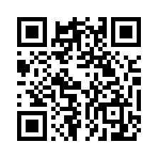 QR Code for 12uqETuEFqBktJyn8hHAS73DWZ1YxS7fC5