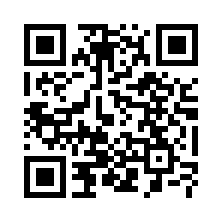QR Code for 12uqGdfiyRNyhWeXPWGtPCCTJvGZ5DUT2H