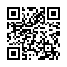 QR Code for 12uqJB16zv4PBYoXwaUe1tc2QYa5hBVtHj