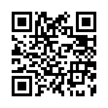 QR Code for 12uqJSJ47evji95veU8FdagsSCBHrbwsbW