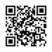 QR Code for 12uqM8P9n7DsNZauhRqHe8PyD355xafMAj