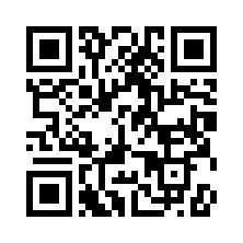 QR Code for 12uqTRVbRNugyJQPJVfvorg2m2mF9VK4FD