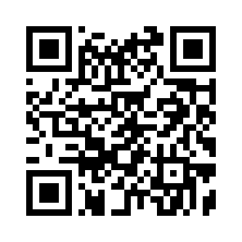 QR Code for 12uqVTrip7LQD4EWoUjLuFErDcavHMvspH